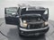 2017 Toyota Sequoia Platinum
