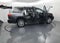 2017 Toyota Sequoia Platinum