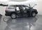 2017 Toyota Sequoia Platinum