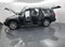 2017 Toyota Sequoia Platinum