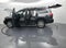 2017 Toyota Sequoia Platinum