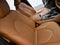 2022 Toyota Highlander Hybrid Platinum