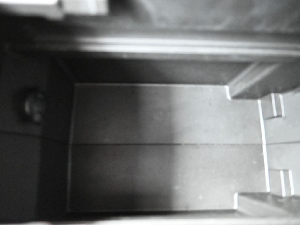 2022 Toyota Highlander Hybrid Platinum