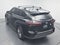 2022 Toyota Highlander Hybrid Platinum
