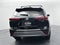 2022 Toyota Highlander Hybrid Platinum