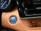 2022 Toyota Highlander Hybrid Platinum