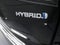 2022 Toyota Highlander Hybrid Platinum