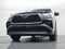 2022 Toyota Highlander Hybrid Platinum