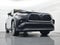 2022 Toyota Highlander Hybrid Platinum