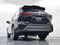 2022 Toyota Highlander Hybrid Platinum