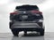 2022 Toyota Highlander Hybrid Platinum