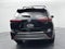 2022 Toyota Highlander Hybrid Platinum