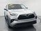 2024 Toyota Highlander Hybrid XLE