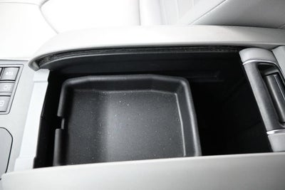 2024 Toyota Highlander Hybrid XLE