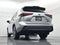2024 Toyota Highlander Hybrid XLE