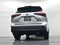 2024 Toyota Highlander Hybrid XLE
