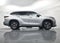 2024 Toyota Highlander Hybrid XLE