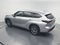 2024 Toyota Highlander Hybrid XLE