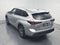 2024 Toyota Highlander Hybrid XLE