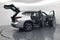2024 Toyota Highlander Hybrid XLE