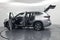 2024 Toyota Highlander Hybrid XLE