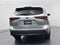2024 Toyota Highlander Hybrid XLE