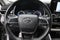 2024 Toyota Highlander Hybrid XLE