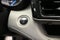 2024 Toyota Highlander Hybrid XLE