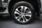 2024 Toyota Highlander Hybrid XLE