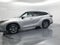 2024 Toyota Highlander Hybrid XLE