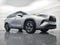 2024 Toyota Highlander Hybrid XLE