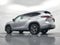2024 Toyota Highlander Hybrid XLE
