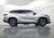2024 Toyota Highlander Hybrid XLE