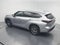 2024 Toyota Highlander Hybrid XLE