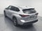 2024 Toyota Highlander Hybrid XLE