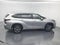 2024 Toyota Highlander Hybrid XLE