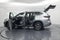 2024 Toyota Highlander Hybrid XLE