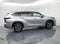 2024 Toyota Highlander Hybrid XLE