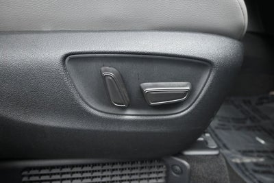 2026 Toyota Sienna XLE 8 Passenger