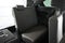 2026 Toyota Sienna XLE 8 Passenger