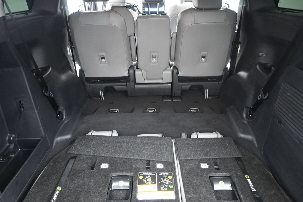2026 Toyota Sienna XLE 8 Passenger