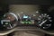 2026 Toyota Sienna XLE 8 Passenger