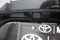 2026 Toyota Sienna XLE 8 Passenger