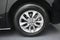 2026 Toyota Sienna XLE 8 Passenger