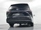 2026 Toyota Sienna XLE 8 Passenger