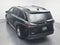 2026 Toyota Sienna XLE 8 Passenger