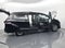 2026 Toyota Sienna XLE 8 Passenger