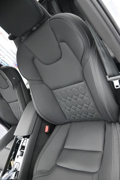 2026 Toyota Sienna XLE 8 Passenger