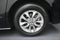 2026 Toyota Sienna XLE 8 Passenger