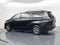 2026 Toyota Sienna XLE 8 Passenger